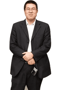 愛特技術專家-芮安全